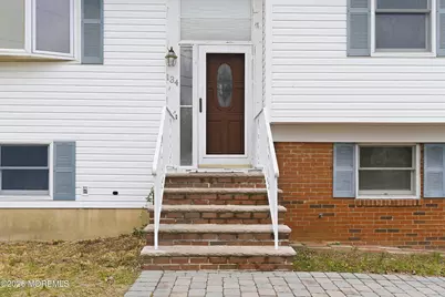 134 Village Way, Brick, NJ 08724 - Photo 6