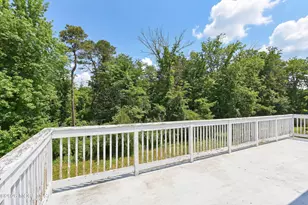 134 Village Way, Brick, NJ 08724 - Photo 36