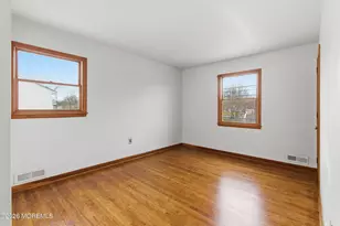 134 Village Way, Brick, NJ 08724 - Photo 18