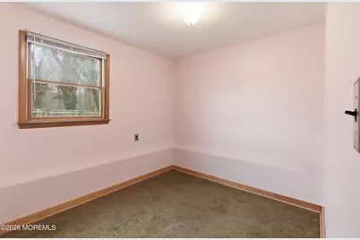 134 Village Way, Brick, NJ 08724 - Photo 24