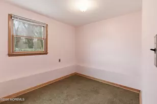 134 Village Way, Brick, NJ 08724 - Photo 24