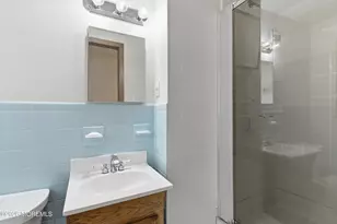 134 Village Way, Brick, NJ 08724 - Photo 30