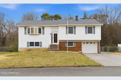 134 Village Way, Brick, NJ 08724 - Photo 2