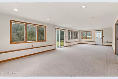 134 Village Way, Brick, NJ 08724 - Photo 28