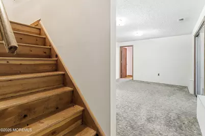 134 Village Way, Brick, NJ 08724 - Photo 22