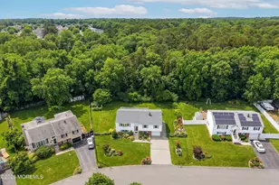 134 Village Way, Brick, NJ 08724 - Photo 40