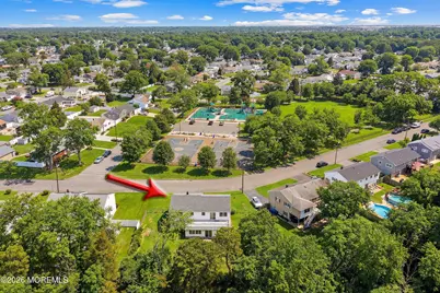 134 Village Way, Brick, NJ 08724 - Photo 44