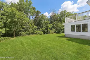 134 Village Way, Brick, NJ 08724 - Photo 38