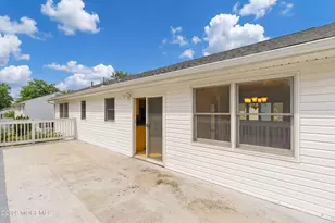 134 Village Way, Brick, NJ 08724 - Photo 34