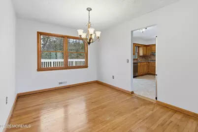 134 Village Way, Brick, NJ 08724 - Photo 12