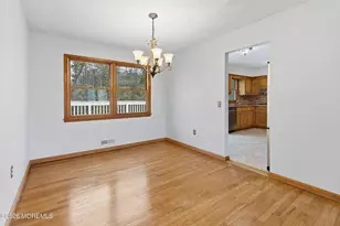 134 Village Way, Brick, NJ 08724 - Photo 12