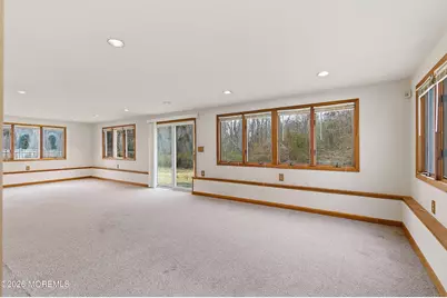 134 Village Way, Brick, NJ 08724 - Photo 26