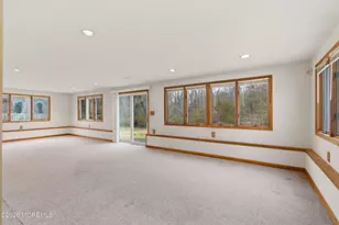 134 Village Way, Brick, NJ 08724 - Photo 26