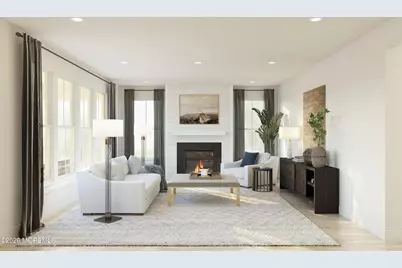 5 Tee Place, Neptune Township, NJ 07753 - Photo 6