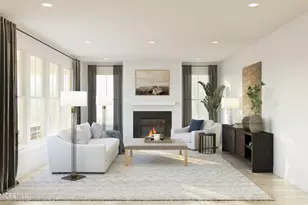 5 Tee Pl, Neptune Township, NJ 07753 - Photo 6