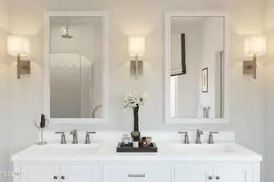 5 Tee Pl, Neptune Township, NJ 07753 - Photo 14