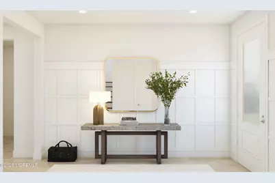 5 Tee Place, Neptune Township, NJ 07753 - Photo 4