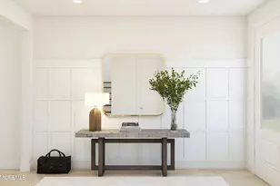 5 Tee Pl, Neptune Township, NJ 07753 - Photo 4