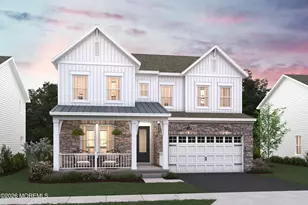 5 Tee Pl, Neptune Township, NJ 07753 - Photo 1