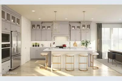 5 Tee Place, Neptune Township, NJ 07753 - Photo 10