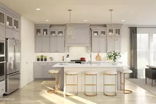 5 Tee Pl, Neptune Township, NJ 07753 - Photo 10