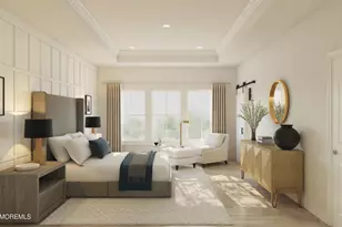 5 Tee Pl, Neptune Township, NJ 07753 - Photo 16