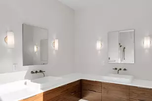 11 Brant Dr, Atlantic Highlands, NJ 07716 - Photo 22