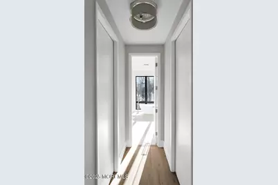 11 Brant Drive #Lot 5.10, Atlantic Highlands, NJ 07716 - Photo 20