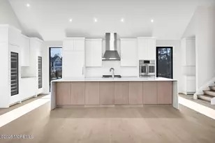 11 Brant Dr, Atlantic Highlands, NJ 07716 - Photo 16