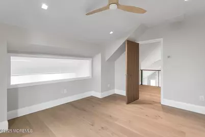 11 Brant Drive #Lot 5.10, Atlantic Highlands, NJ 07716 - Photo 24