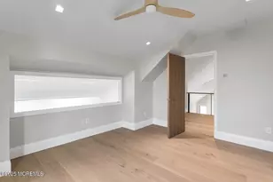 11 Brant Dr, Atlantic Highlands, NJ 07716 - Photo 24