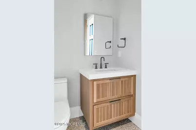 11 Brant Drive #Lot 5.10, Atlantic Highlands, NJ 07716 - Photo 10