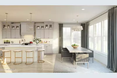 28 Tee Place, Neptune Township, NJ 07753 - Photo 2