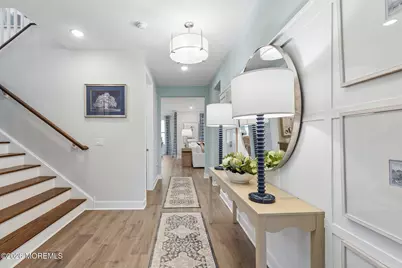 28 Tee Place, Neptune Township, NJ 07753 - Photo 22