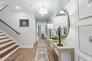 28 Tee Pl, Neptune Township, NJ 07753 - Photo 22