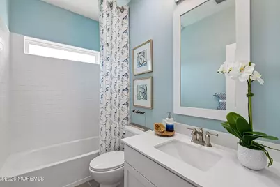 28 Tee Place, Neptune Township, NJ 07753 - Photo 24