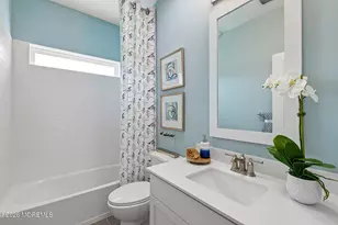 28 Tee Pl, Neptune Township, NJ 07753 - Photo 24