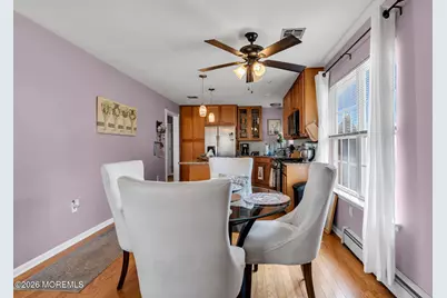 2735 Meadow Lake Drive, Toms River Township, NJ 08755 - Photo 22