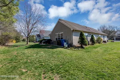 2735 Meadow Lake Drive, Toms River Township, NJ 08755 - Photo 44