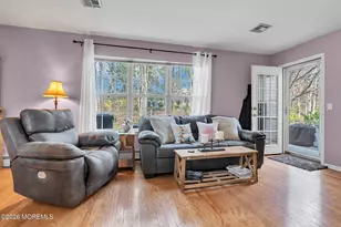 2735 Meadow Lake Dr, Toms River Township, NJ 08755 - Photo 24