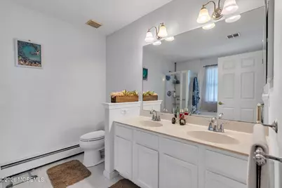 2735 Meadow Lake Drive, Toms River Township, NJ 08755 - Photo 36