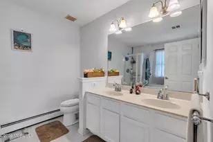 2735 Meadow Lake Dr, Toms River Township, NJ 08755 - Photo 36