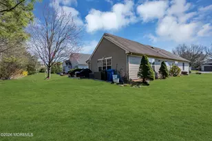 2735 Meadow Lake Dr, Toms River Township, NJ 08755 - Photo 42