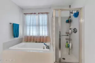 2735 Meadow Lake Dr, Toms River Township, NJ 08755 - Photo 34