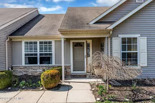 2735 Meadow Lake Dr, Toms River Township, NJ 08755 - Photo 4