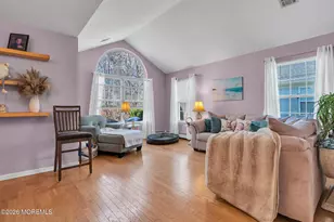 2735 Meadow Lake Dr, Toms River Township, NJ 08755 - Photo 20