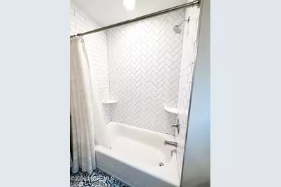 119 2nd Avenue, Lavallette, NJ 08735 - Photo 22