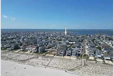 119 2nd Avenue, Lavallette, NJ 08735 - Photo 58