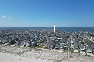 119 2nd Ave, Lavallette, NJ 08735 - Photo 58