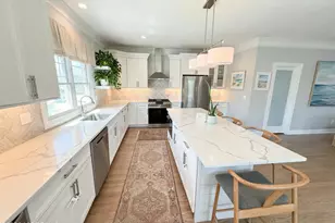 119 2nd Ave, Lavallette, NJ 08735 - Photo 10